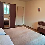 Relax Apartmán